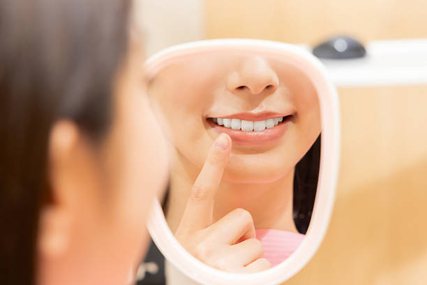 Affordable Invisalign Clear Aligners solutions in Rolling Hills Estates, CA